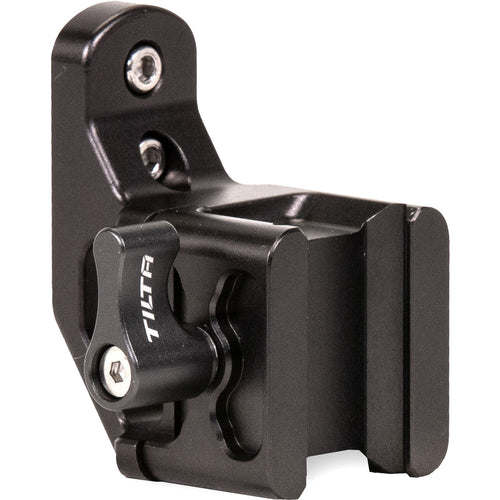 Tilta Tiltaing Advanced Right Side Handle Attachment Type VI - Tilta Gray