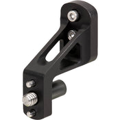 Tilta Tiltaing Advanced Side Handle Attachment Type VII - Black
