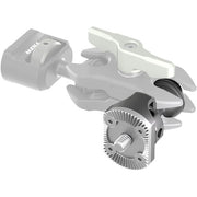 Tilta Tilta Arri Rosette Ball Joint