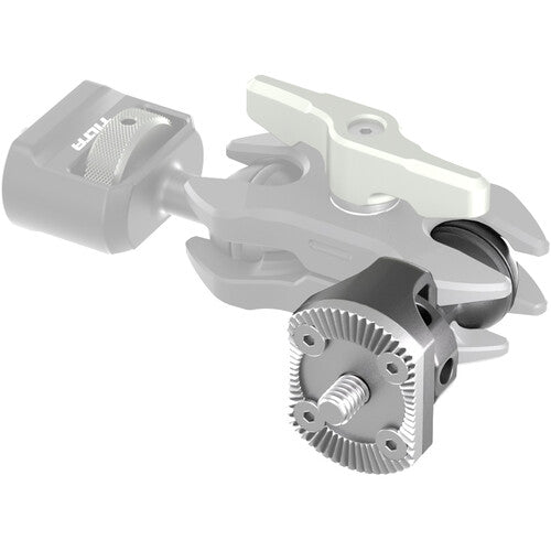 Tilta Tilta Arri Rosette Ball Joint