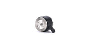 Tilta Right Side Quick Adjust Rosette Adapter - Black