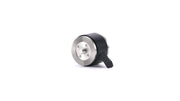 Tilta Right Side Quick Adjust Rosette Adapter - Black