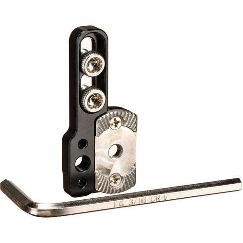 Tilta 1/4
