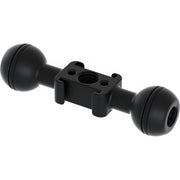 Tilta Tilta Extended Ball Joint Arm (Short)
