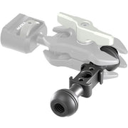 Tilta Tilta Extended Ball Joint Arm (Short)