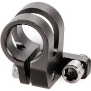 Tilta 15mm Bottom Single Rod Holder-Tilta Grey