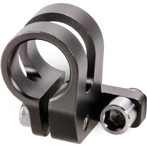 Tilta 15mm Bottom Single Rod Holder-Tilta Grey
