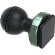 Tilta Tilta Cold Shoe Ball Joint