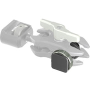 Tilta Tilta Cold Shoe Ball Joint