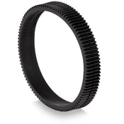 Tilta Seamless Focus Gear Ring for 46.5mm to 48.5mm Lens