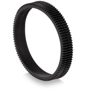 Tilta Seamless Focus Gear Ring for 62.5mm to 64.5mm Lens