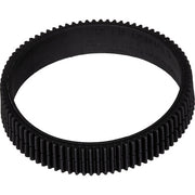 Tilta Seamless Focus Gear Ring for 62.5mm to 64.5mm Lens