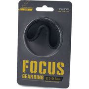 Tilta Seamless Focus Gear Ring for 62.5mm to 64.5mm Lens