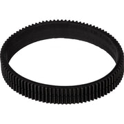 Tilta Seamless Focus Gear Ring for 69mm to 71mm Lens