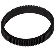 Tilta Seamless Focus Gear Ring for 75mm to 77mm Lens