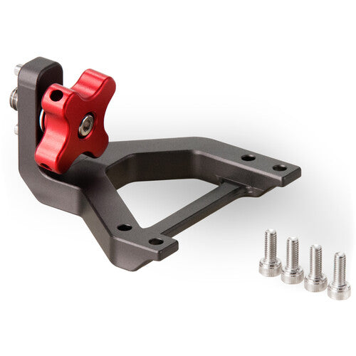Tilta TILTAING Handle Screw attachment for Type 3 Side Handles-Tilta Grey