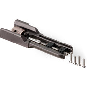 Tilta TILTAING Handle Dovetail attachment for Type 4 Side Handles-Tilta Grey