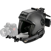 Tilta Hermit POV Support System (XL) - V Mount
