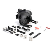 Tilta Hermit POV Support System (XL) - V Mount