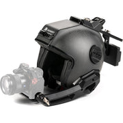 Tilta Hermit POV Support System (XL) - V Mount