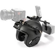 Tilta Hermit POV Support System (XL) - V Mount