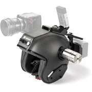 Tilta Hermit POV Support System (XL) - V Mount