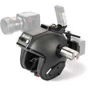 Tilta Hermit POV Support System (XXL) - V Mount