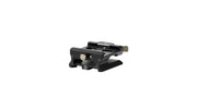 Tilta LWS Baseplate Adapter Type II - Black