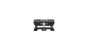 Tilta LWS Baseplate Adapter Type II - Black