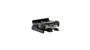 Tilta LWS Baseplate Adapter Type II - Black