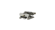 Tilta LWS Baseplate Adapter Type II - Titanium Gray