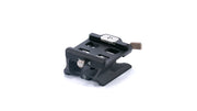 Tilta LWS Baseplate Adapter Type III - Black