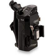 Tilta Tiltaing Left Side Advanced Focus Handle (F570 Battery) Type IV - Black