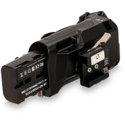 Tilta Tiltaing Left Side Advanced Focus Handle (F570 Battery) Type IV - Black