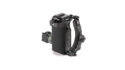 Tilta Tilta Left Side PD Handle with Run/Stop Type VIII - Black