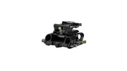 Tilta Tilta Modular 15mm LWS Baseplate Type II - Black