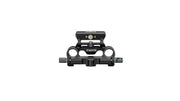Tilta Tilta Modular 15mm LWS Baseplate Type II - Black