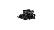 Tilta Tilta Modular 15mm LWS Baseplate Type II - Black