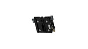 Tilta Tilta Modular 15mm LWS Baseplate Type II - Black