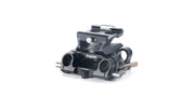 Tilta Tilta Modular 15mm LWS Baseplate Type III - Black