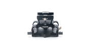 Tilta Tilta Modular 15mm LWS Baseplate Type III - Black