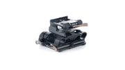 Tilta Tilta Modular 15mm LWS Baseplate Type III - Black