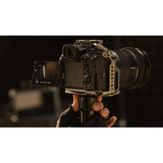 Tilta Tiltaing Mini Table Top Tripod