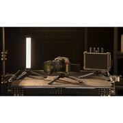 Tilta Tiltaing Mini Table Top Tripod