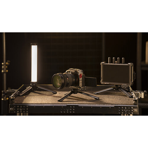 Tilta Tiltaing Mini Table Top Tripod
