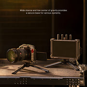 Tilta Tiltaing Mini Table Top Tripod