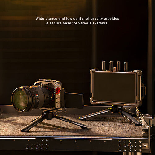 Tilta Tiltaing Mini Table Top Tripod