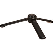 Tilta Tiltaing Mini Table Top Tripod