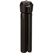 Tilta Tiltaing Mini Table Top Tripod