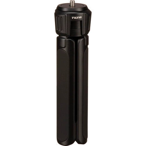 Tilta Tiltaing Mini Table Top Tripod
